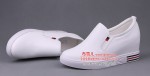 BX291-083 白色 时尚休闲女鞋