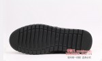 BX507-053 驼色 大众休闲耐磨防滑经典简约男棉鞋【大棉】
