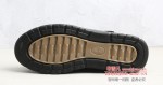BX089-581 黑色 中老年保暖舒适女棉鞋【牛筋底片.大棉】