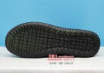 BX521-005 黑色 中老年保暖舒适女棉鞋【大棉】