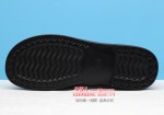 BX120-726 米色 休闲舒适女单鞋